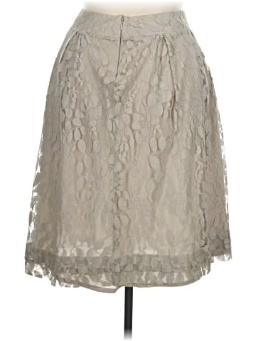 Downeast Formal Skirt (view 2)