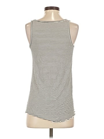American Eagle Outfitters Tank Top (view 2)