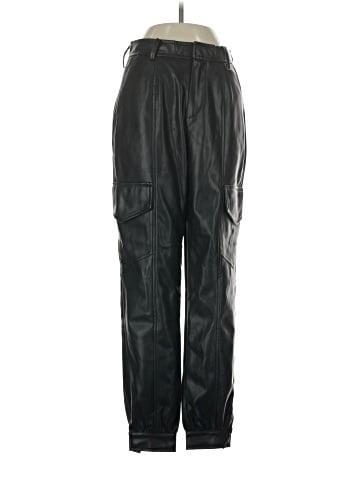 On The Road... Casual Pants (view 1)