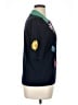 Boden Blue Sweater Vest Size 14 - photo 4
