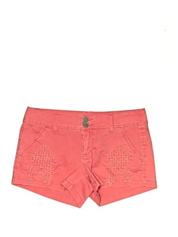 BKE Shorts (view 1)