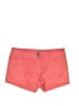 BKE Red Shorts Size 27 waist - photo 1