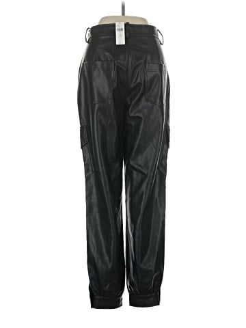 On The Road... Casual Pants (view 2)