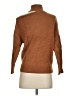 Venus Brown Pullover Sweater Size XS - photo 2