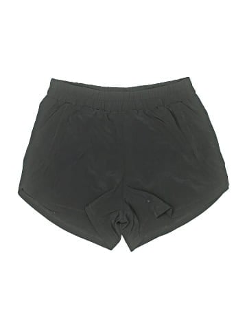 Maurices Athletic Shorts (view 1)