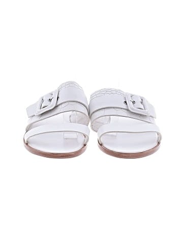 Cole Haan Sandals (view 2)