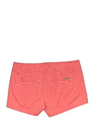BKE Shorts (view 2)