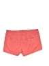 BKE Red Shorts Size 27 waist - photo 2