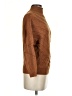 Venus Brown Pullover Sweater Size XS - photo 4