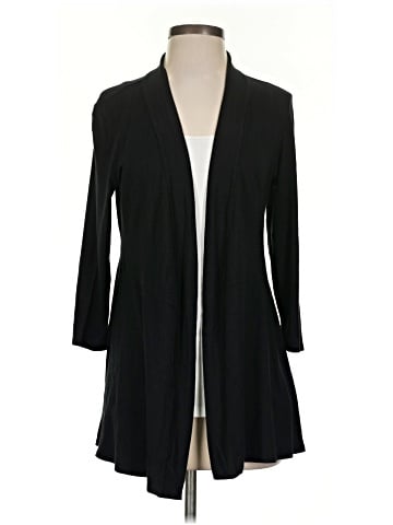 J.Jill Cardigan (view 1)