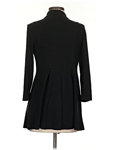 J.Jill Cardigan (view 2)