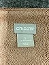 Chico's Tan Jacket Size Lg (2) - photo 6