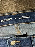 Old Navy Blue Jeans Size 2 - photo 7