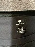 Apana Black Long Sleeve Top Size L - photo 7