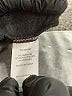 Tart Gray Cardigan Size S - photo 8
