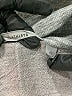 Athleta Gray Cardigan Size XS - photo 7