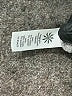Athleta Gray Cardigan Size XS - photo 8