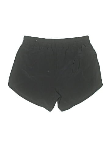Maurices Athletic Shorts (view 2)