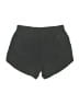 Maurices Solid Black Athletic Shorts Size S - photo 2