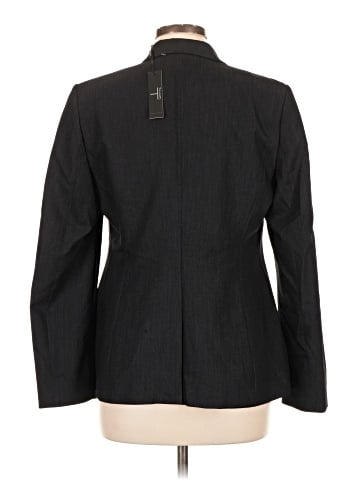 T Tahari Blazer (view 2)