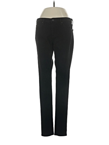 Adriano Goldschmied Jeggings (view 1)