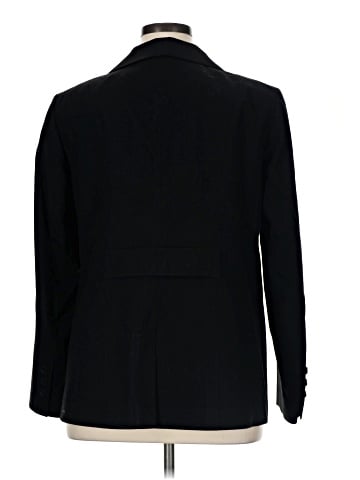 Semantiks Blazer (view 2)