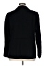 Semantiks Black Blazer Size 14 - photo 2