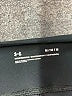 Under Armour Solid Gray Active Pants Size M - photo 7