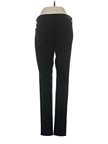 Adriano Goldschmied Jeggings (view 2)
