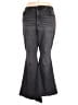 Good American Gray Jeans Size 28 - photo 1