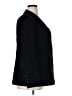 Semantiks Black Blazer Size 14 - photo 4