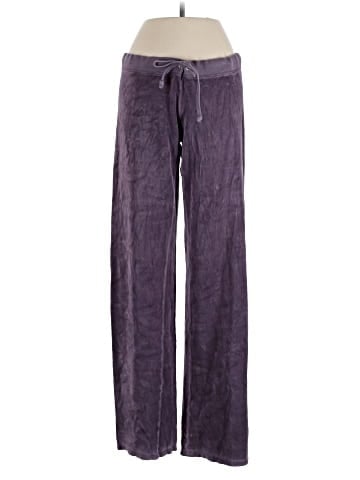 Juicy Couture Casual Pants (view 1)
