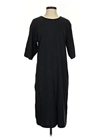 Ann Taylor Casual Dress (view 1)