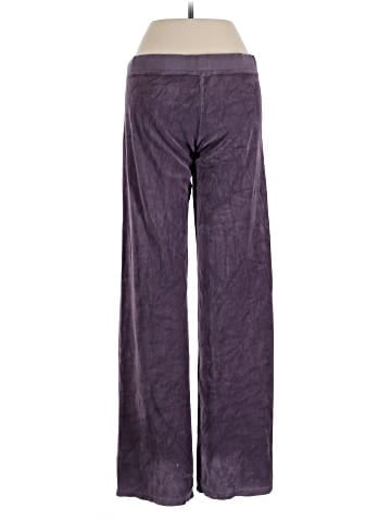 Juicy Couture Casual Pants (view 2)