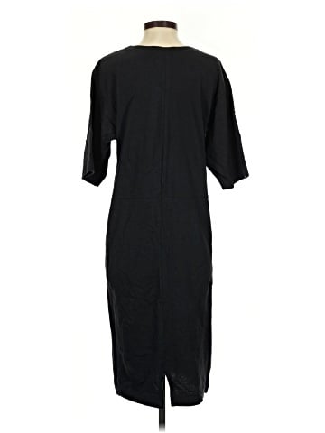 Ann Taylor Casual Dress (view 2)