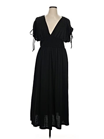 Unbranded Casual Dress (view 1)