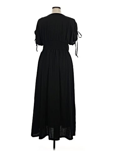 Unbranded Casual Dress (view 2)