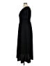 Unbranded Black Casual Dress Size 1X - photo 5