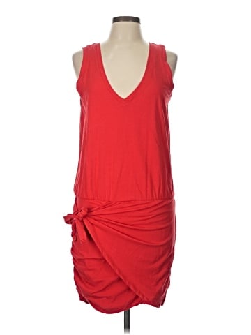 Venus Casual Dress (view 1)