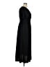 Unbranded Black Casual Dress Size 1X - photo 4
