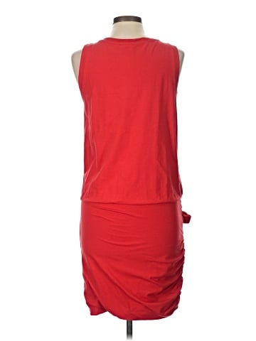 Venus Casual Dress (view 2)
