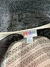 Lularoe Ivory Cardigan Size XL - photo 7