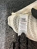 Lularoe Ivory Cardigan Size XL - photo 8