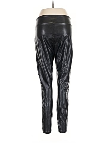 Abercrombie & Fitch Active Pants (view 2)