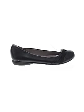 Life Stride Flats