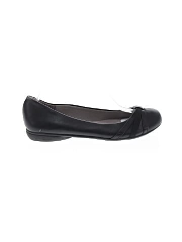 Life Stride Flats (view 1)