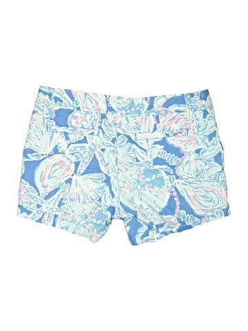 Lilly Pulitzer Board Shorts (view 2)
