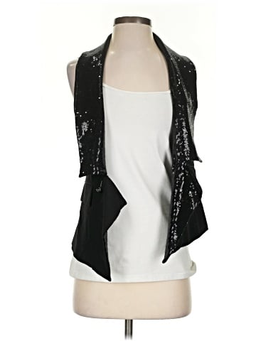 Cache Vest (view 1)