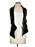 Cache Black Vest Size XS - photo 1