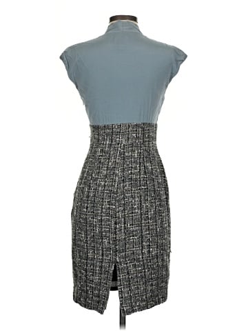 Suzi Chin for Maggy Boutique Cocktail Dress (view 2)